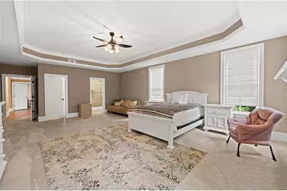 2750 Drayton Hall Drive, Buford, GA 30519 - Photo 74