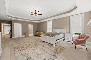 2750 Drayton Hall Dr, Buford, GA 30519 - Photo 74