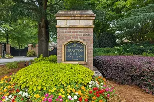 2750 Drayton Hall Dr, Buford, GA 30519 - Photo 106