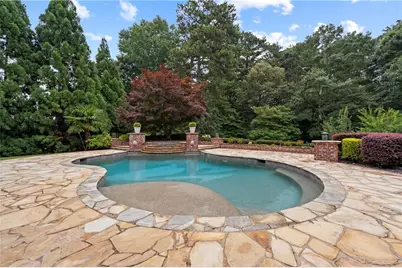 2750 Drayton Hall Drive, Buford, GA 30519 - Photo 82