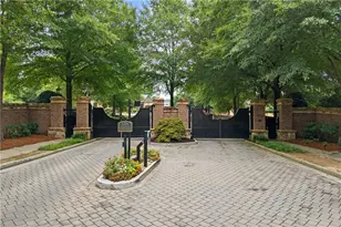 2750 Drayton Hall Dr, Buford, GA 30519 - Photo 104