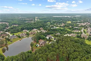 2750 Drayton Hall Dr, Buford, GA 30519 - Photo 102