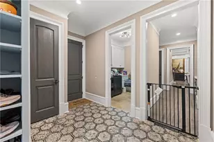 2750 Drayton Hall Dr, Buford, GA 30519 - Photo 36