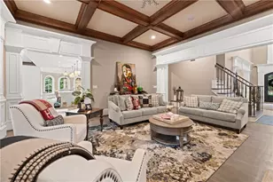 2750 Drayton Hall Dr, Buford, GA 30519 - Photo 12