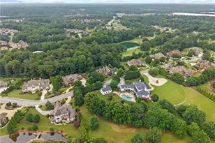 2750 Drayton Hall Dr, Buford, GA 30519 - Photo 100