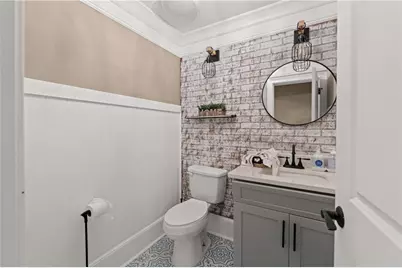 2750 Drayton Hall Drive, Buford, GA 30519 - Photo 70
