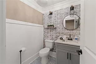 2750 Drayton Hall Dr, Buford, GA 30519 - Photo 70