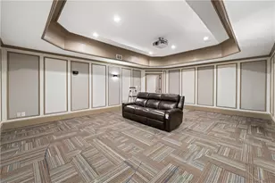 2750 Drayton Hall Dr, Buford, GA 30519 - Photo 78