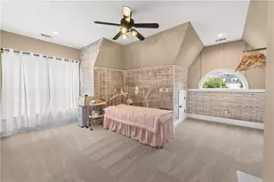 2750 Drayton Hall Dr, Buford, GA 30519 - Photo 46