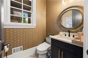 2750 Drayton Hall Dr, Buford, GA 30519 - Photo 38