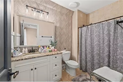 2750 Drayton Hall Drive, Buford, GA 30519 - Photo 50