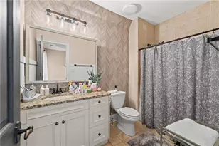 2750 Drayton Hall Dr, Buford, GA 30519 - Photo 50
