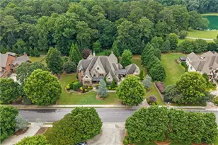 2750 Drayton Hall Dr, Buford, GA 30519 - Photo 96