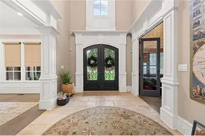 2750 Drayton Hall Drive, Buford, GA 30519 - Photo 6