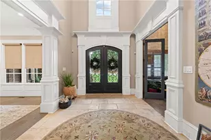 2750 Drayton Hall Dr, Buford, GA 30519 - Photo 6