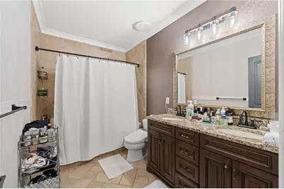 2750 Drayton Hall Drive, Buford, GA 30519 - Photo 58
