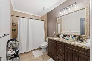 2750 Drayton Hall Dr, Buford, GA 30519 - Photo 58