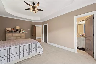 2750 Drayton Hall Drive, Buford, GA 30519 - Photo 42