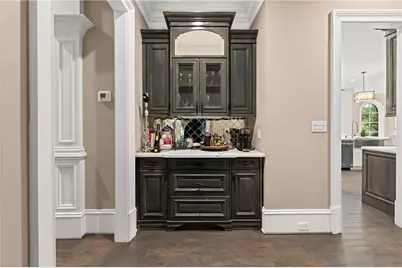 2750 Drayton Hall Drive, Buford, GA 30519 - Photo 34