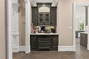 2750 Drayton Hall Dr, Buford, GA 30519 - Photo 34