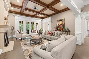 2750 Drayton Hall Dr, Buford, GA 30519 - Photo 10