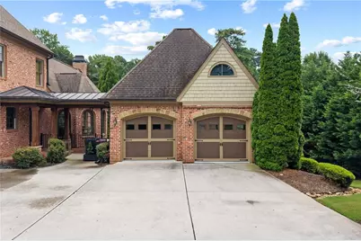 2750 Drayton Hall Drive, Buford, GA 30519 - Photo 92