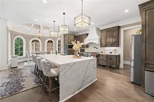 2750 Drayton Hall Dr, Buford, GA 30519 - Photo 14