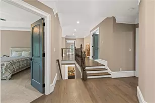 2750 Drayton Hall Dr, Buford, GA 30519 - Photo 40