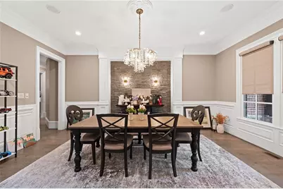 2750 Drayton Hall Drive, Buford, GA 30519 - Photo 8
