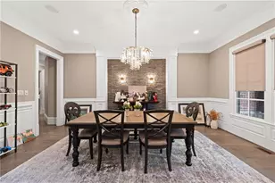 2750 Drayton Hall Dr, Buford, GA 30519 - Photo 8