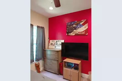 1330 Heads Ferry Rd, Cornelia, GA 30531 - Photo 30