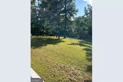 1330 Heads Ferry Rd, Cornelia, GA 30531 - Photo 18