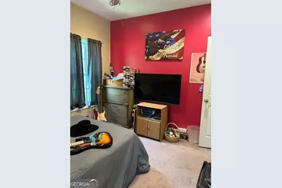 1330 Heads Ferry Rd, Cornelia, GA 30531 - Photo 34