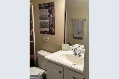 1330 Heads Ferry Rd, Cornelia, GA 30531 - Photo 32