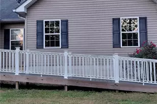 1330 Heads Ferry Rd, Cornelia, GA 30531 - Photo 16