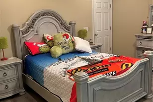 1330 Heads Ferry Rd, Cornelia, GA 30531 - Photo 38