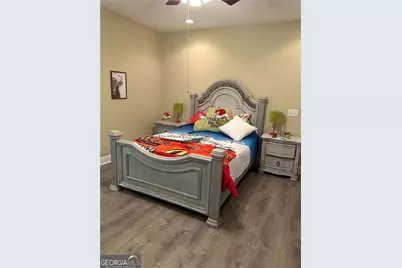 1330 Heads Ferry Rd, Cornelia, GA 30531 - Photo 40