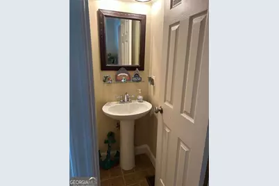 1330 Heads Ferry Rd, Cornelia, GA 30531 - Photo 44