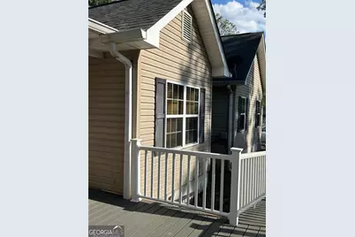 1330 Heads Ferry Rd, Cornelia, GA 30531 - Photo 10