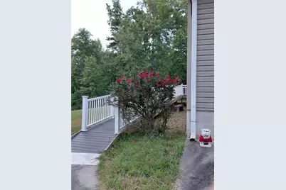 1330 Heads Ferry Rd, Cornelia, GA 30531 - Photo 12
