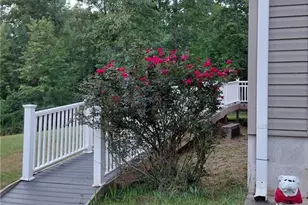 1330 Heads Ferry Rd, Cornelia, GA 30531 - Photo 12