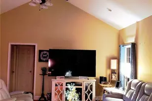 1330 Heads Ferry Rd, Cornelia, GA 30531 - Photo 20