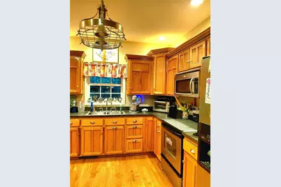 1330 Heads Ferry Rd, Cornelia, GA 30531 - Photo 34