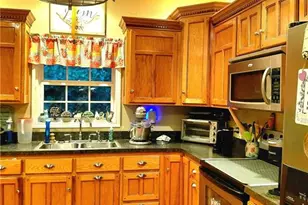 1330 Heads Ferry Rd, Cornelia, GA 30531 - Photo 34