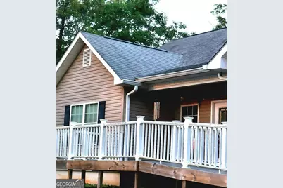 1330 Heads Ferry Rd, Cornelia, GA 30531 - Photo 2