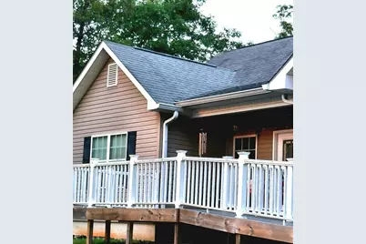1330 Heads Ferry Rd, Cornelia, GA 30531 - Photo 18