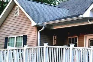 1330 Heads Ferry Rd, Cornelia, GA 30531 - Photo 18