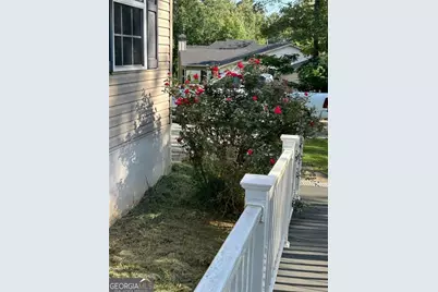 1330 Heads Ferry Rd, Cornelia, GA 30531 - Photo 12
