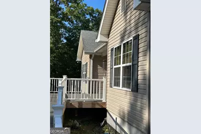 1330 Heads Ferry Rd, Cornelia, GA 30531 - Photo 8