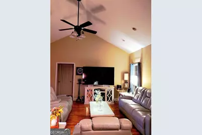 1330 Heads Ferry Rd, Cornelia, GA 30531 - Photo 26